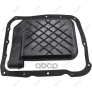 ������ ���� � ���������� ������� Mitsubishi Lancer 1.6 2003 - 2008/ Mitsubishi Lancer 1.6 2003 - �� ����. �����/ Mitsubishi Outlander 2.4 2003 - 2006...