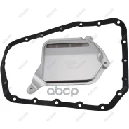 ������ ���� �������� JT516K Suzuki Liana (01-08) Swift (04-09) SX-4 (Japan) (06-) Suzuki Wagon R (MM) (EURO) (03-) Azumi ���. JT29006K Azumi JT29006K...