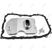 ������ ���� � ���������� ������� AUDI Q7 (06-10) Porsche Cayenne (03-) Volkswagen Touareg (03-09) Azumi ���. JT33134K Azumi JT33134K ����