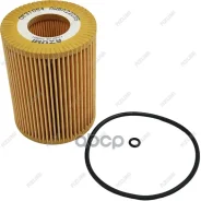 ������ �������� ������� (�������) JEEP Grand Cherokee 3.0 2005 - 2010/ JEEP Commander 3.0 2006 - 2010/ JEEP Grand Cherokee 3.0 2006 - 2010 Azumi ���....