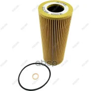 ������ �������� ������� (�������) BMW X5 3.0 2008 - 2013, BMW X5 3.0 2007 - 2008, BMW X6 3.0 2007 - 2010 Azumi ���. OE32029 Azumi OE32029 ����