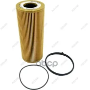 ������ �������� ������� (�������) OE-0052 AUDI A6 2.4 2004 - 2008/ AUDI A6 2.4 2005 - 2008/ AUDI A6 2.8 2011 - 2015 Azumi ���. OE33052 Azumi OE33052 �...