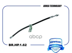 ����� ��������� ����� i30, Ceed -16 Brave ���. BRHP162 BRHP162 ����