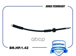 ����� ��������� ������ Focus III Brave ���. BRHP142 BRHP142 ����