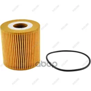������ �������� ������� (�������) Volvo S60 2.4 2000 - 2010, Volvo XC90 2.5 2002 - 2006, Volvo XC90 2.5 2012 - 2014 Azumi ���. OE45007 Azumi OE45007 �...