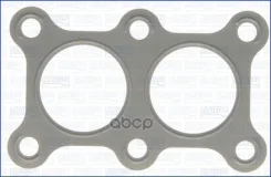 ��������� ���������� ���������� ������������� AUDI-SEAT-Skoda-Volkswagen # 1983- # 6A, �9A, �ABF, �ACE, �ABF, �AEK, �2E, �APK, �KR 1595/1781/1985 cc A...
