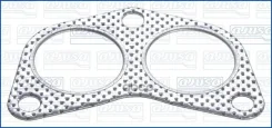 ��������� �������� ����� Subaru Forester 97-02 2,0T/2,5/02-07 2,0T/2,5/07- 2,0/2,5/Impreza 92-00 1,6/1,8/2,0/2,0T/2,2/00-07 1,5/2,0/2,0T/2,5/08- 1,5/2...