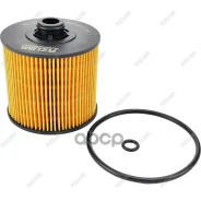 ������ �������� ������� Geely_Atlas Pro_NL3B_(2019-. �. �. �)/_Binray_FE-6JA_(2018-. �. �. �)/_Coolray_SX11_(2018-. �. �. �)/_Jiaji(2019-. �. �. �)/_O...