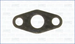 ��������� �������� ����� FIAT Ajusa ���. 00839900 00839900 ����