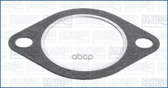 ��������� ���������� ���������� BMW E46 98-05 2,0/2,5/2,8/3,0/E39 00-04 2,5/3,0/E60 03-10 2,5/E65 03- 3,0/E83 04-10 2,5/3,0/E53 00-06 3,0 Ajusa ���. 0...