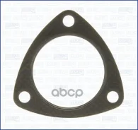 ��������� ������� ������� AUDI A4 96-01 1,8T/01-04 1,6/1,8T/2,0/04-08 1,6/A6 97-05 1,8T/2,0/VW Passat 00-05 1,6/1,8T/2,0/Touran 03-0 1,6 Ajusa ���. 01...