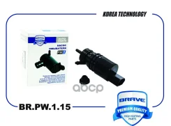 ����� ��������� ������ Mitsubishi Lancer 10 Brave ���. BRPW115 BRPW115 ����