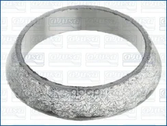 ������ �������������� ��������� ������� Citroen/Peugeot/Renault/Scion/�Toyota 99- D4TD4, �DV6TED4, �K9K-, �1CD-FTV, �2AZ-FE 1398/1461/1560/1995/2396 c...