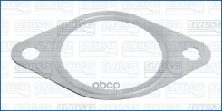 ��������� �������� ����� FORD/Volvo 03- HWDA, �Zetec-S(C16HDEZ), �B4184S8, �B4184S11, �B4204S3 1596/1999 cc Ajusa ���. 01060600 01060600 ����