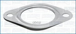 ��������� �������� ����� FORD-Mazda-Volvo # 2002- # L8, C20HDEA, B4204S3. # 1798/1999/2260 cc Ajusa ���. 01062500 Ajusa 01062500 ����