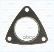 ��������� �������� ����� AUDI, Volkswagen # 1/2005-, 1/2011-, 1/2011-3/2012, 1/2011-5/2012 # AUK, BDW, BDX, BKH, BPK, BYU, CCAA, CCDA, CCEA, CG # 2393...