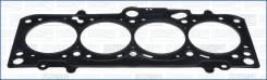 ��������� ��� AUDI A3 96-03/03-12/A4 96-01/00-04/04-08/Skoda Octavia 99-/VW BORA 00-05/Caddy 04-/GOLF 00-05/04-08/08-12/Jetta 05-10/Beetle 00-/Passat...