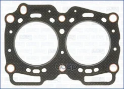 ��������� ��� Subaru # 1990-1997 EJ20EN. # 1994 cc Ajusa ���. 10113100 10113100 ����