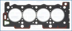 ��������� ��� Citroen Berlingo 96-/C2 03-/C3 02-/Peugeot 1007 05-10/206 98-/207 07-/307 00-10/Bipper 08- 1,4 Ajusa ���. 10155610 10155610 ����