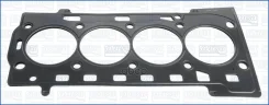 ���������, ������� �������� AUDI, Volkswagen, SEAT, Skoda # 1/2009-, 1/2010-, 1/2011-, 1/2011-9/2012, 1/20 # BLG, BMY, BWK, CAVA, CAVB, CAVC, CAVD, CA...
