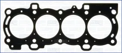 ��������� ��� FORD C-MAX 03-07/Focus 05-11 1,6TI Ajusa ���. 10181900 10181900 ����