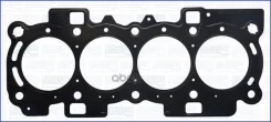 ��������� ��� FORD C-MAX 07-10/Fiesta 01-08/Focus 05-11/Fusion 02-/Volvo V50 05-12 1,6 Ajusa ���. 10186500 10186500 ����