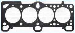 ��������� ��� KIA Rio/Cerato, Hyundai Getz/Accent 1.4-1.6 16V 05- Ajusa ���. 10183100 10183100 ����
