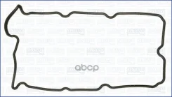 ��������� ������ �������� Infiniti I30/Nissan Cedric 99-01 3,0/Gloria 95-01 3,0/Maxima 94-99 2,0/3,0/99-06 2,0/3,0 RH Ajusa ���. 11058100, ������ 1105...