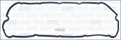 ��������� ������ �������� Citroen Jumper 06- 4HV/FIAT Ducato 06- 4HV/FORD Mondeo 00-07 2,0D/2,2D/Transit 00-06 D/06- D/Peugeot Boxer 06- 4HV/4HU Ajusa...