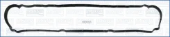 ��������� ������ �������� Renault/Dacia/Nissan 01- K9K-702, �K9K-704, �K9K-768, �K9K-790, �K9K-792, �K9K-794 1461 cc Diesel Ajusa ���. 11092700 110927...