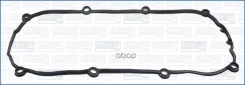 ��������� ������ �������� AUDI A3 00-03/03-12/A4 00-04/04-08/Skoda Octavia 99-/VW BORA 00-05/Caddy 04-/GOLF 00-05/04-08/08-12/Jetta 05-10/Beetle 00-/P...