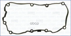 ��������� ��������� ������ AUDI A4 04-08/08-/A5 07-/A6 04-11/A8 03-10/Q5 08-/Q7 06-/Phaeton 04-/Touareg 04-10/10- 2,7TDI/3,0TDI LH Ajusa ���. 11105700...