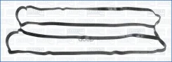 ��������� ������ �������� FORD C-MAX 07-10 1,6/Fiesta 01-08/08- 1,25/1,4/1,6/Focus 98-04 1,6/04-11 1,4/1,6/Fusion 04- 1,25/1,4/1,6/Mazda 2 96-03 1,2/0...