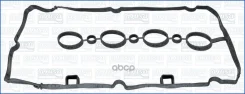 ��������� ��������� ������ ALFA Romeo 159 05-11 1,8/Chevrolet AVEO 08- 1,4/Cruze 09- 1,8/OPEL Astra 05- 1,6/1,8/10- 1,6/Corsa 07- 1,6/Insignia 08- 1,6...