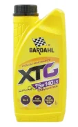 Bardahl XTG