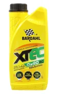 Bardahl XTEC