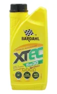 Bardahl XTEC