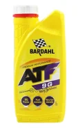 Bardahl ATF 9G