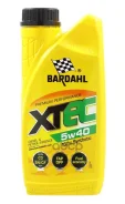 Bardahl XTEC