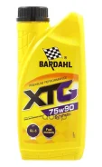 Bardahl XTG