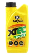 Bardahl XTEC