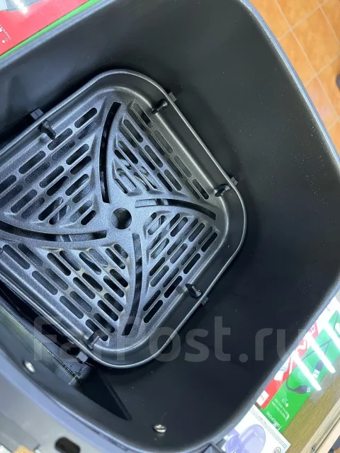 ���������. ����