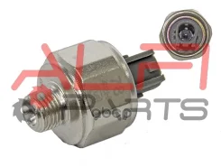 ������ ��������� (89615-12090) TO MCU35 03-, ZZE112, ZZT2, MCV20 99-, JCE10 01-, MCU15 00- ALFI Parts ���. KS1004 KS1004 ����