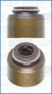 �������� ������������ Hyundai/KIA/Mitsubishi Ajusa ���. 12015100 12015100 ����