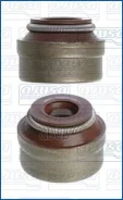 �������� ������������ FORD/Volvo Ajusa ���. 12021000 12021000 ����