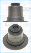 �������� ������������ FORD/Mazda/Volvo Ajusa ���. 12022501 Ajusa 12022501 ����