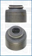 �������� ������������ FORD/Mitsubishi Ajusa ���. 12025000 12025000 ����