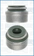 �������� ������������ OPEL many Ajusa ���. 12026900 12026900 ����