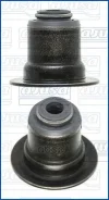 �������� ������������ Citroen/Mitsubishi/Peugeot Ajusa ���. 12029200 12029200 ����