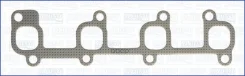 ��������� ���������� ���������� Toyota Carina/Camry/Avensis/Rav4 1.8D/2,0D/2.2TD 1C/2C/3C 84- Ajusa ���. 13057600 Ajusa 13057600 ����